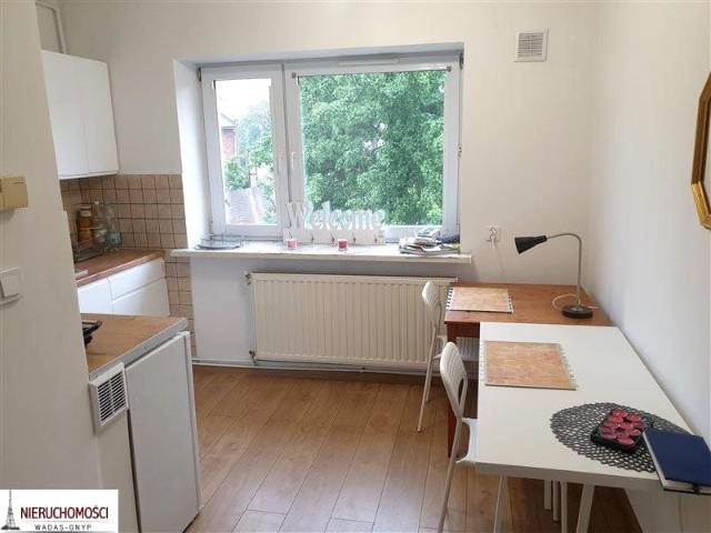 Mieszkanie do wynajęcia w Gliwice, Śląskie
