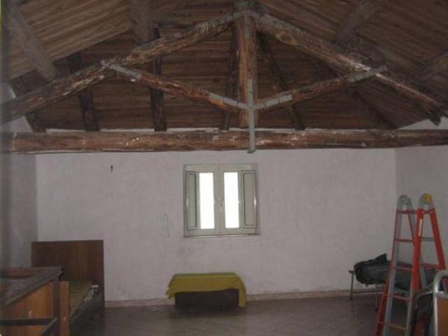 Appartamento in vendita a Marzano Appio, Campania
