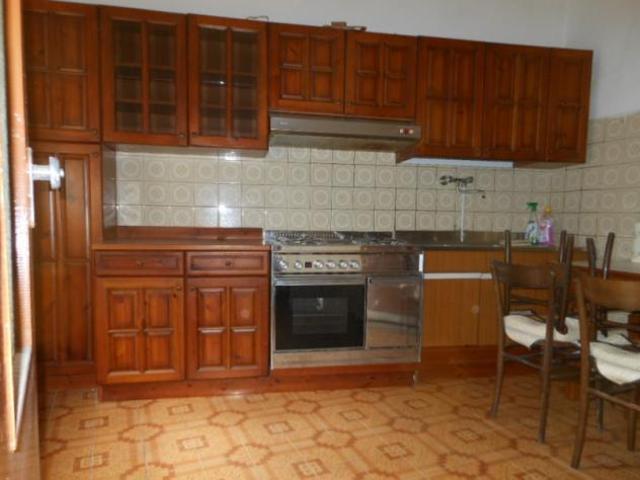 Villa Indipendente in vendita a Marzano Appio, Campania