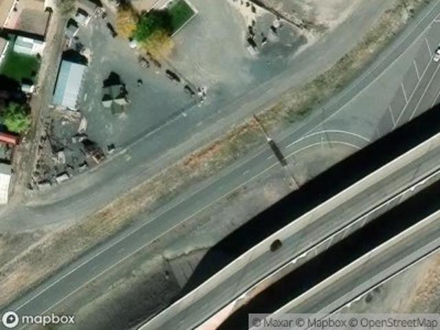 Land for sale in Lovelock, Nevada