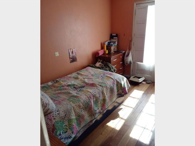 Casa en arriendo en La Serena, Coquimbo