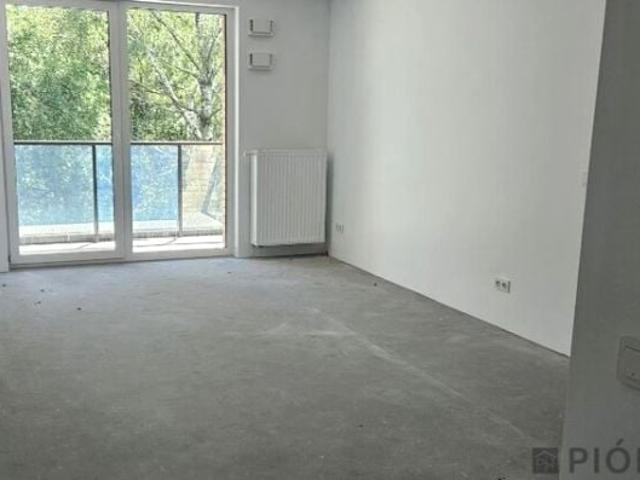 Mieszkanie na sprzedaż w Warszawa, Mazowieckie
