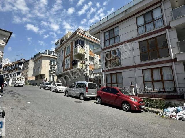 Kağithane, İstanbul içerisinde kiralık mülk