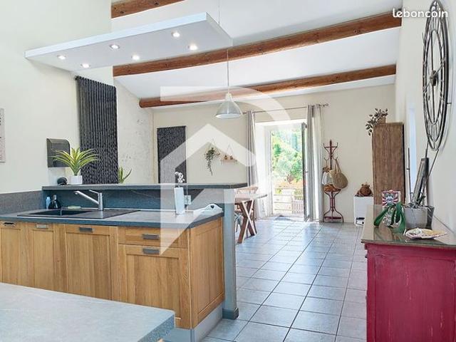 Maison vente à Privas, Viviers
