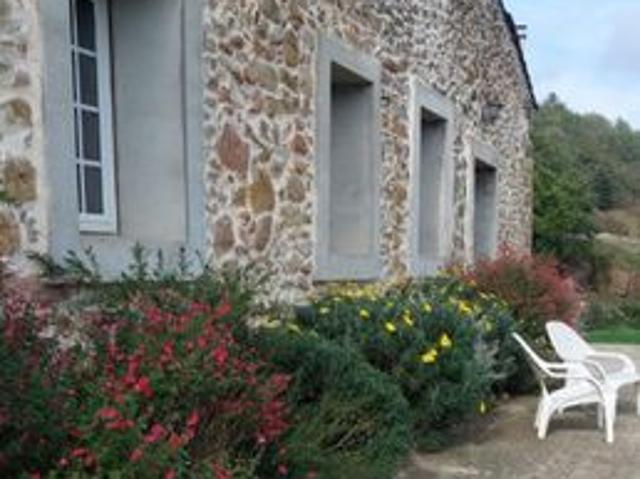 Maison vente à Limoux