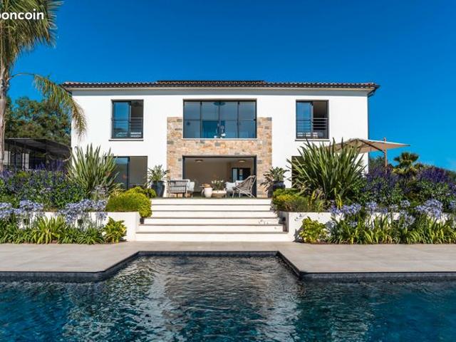 Maison vente à Arrondissement de Draguignan, Roquebrune-sur-argens