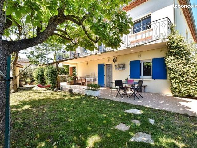 Maison vente à Gignac, Lot
