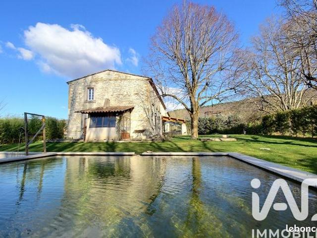 Maison vente à Carpentras, Sault