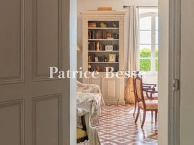 Maison vente à Avignon, Vaucluse