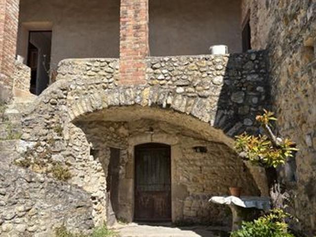 Maison vente à Tournon-sur-Rhône, Auvergne-Rhône-Alpes
