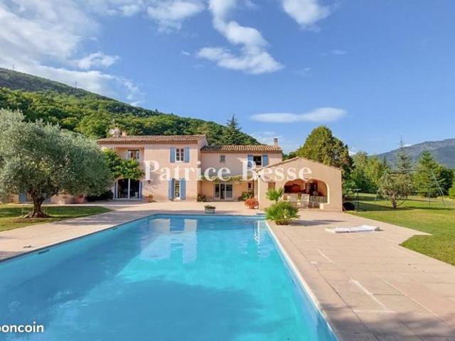 Maison vente à Forcalquier, Sisteron