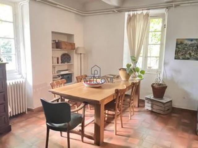 Maison vente à Tournon-sur-Rhône, Auvergne-Rhône-Alpes