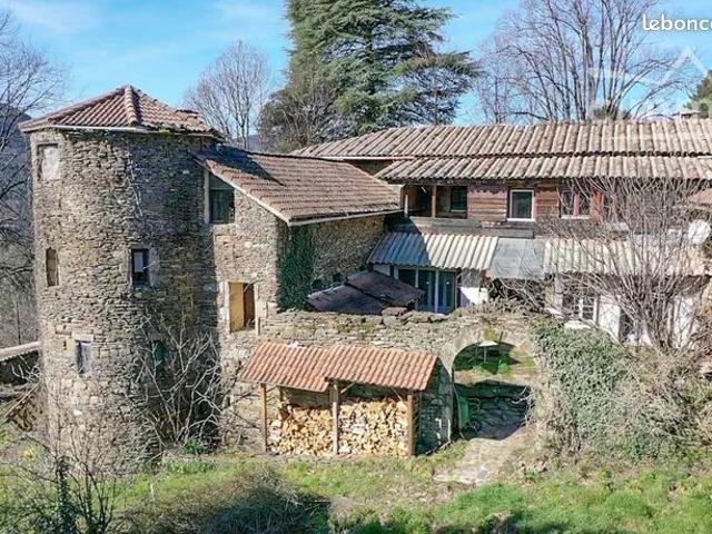 Maison vente à Auxerre, Beaumont