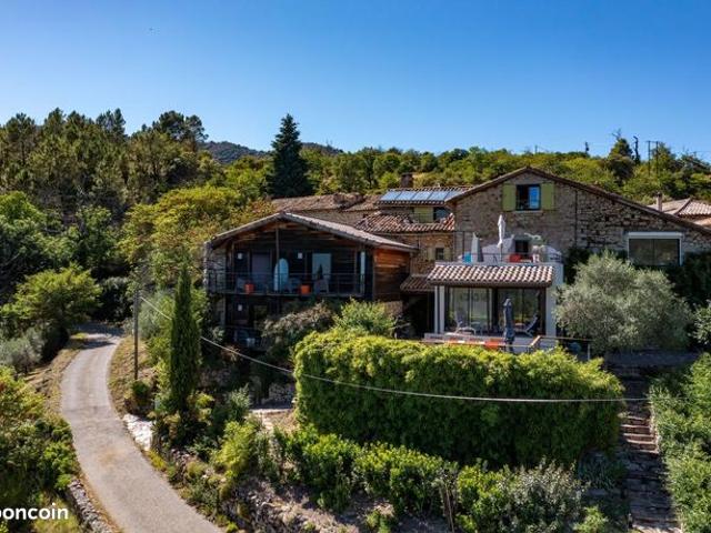 Maison vente à Auxerre, Beaumont