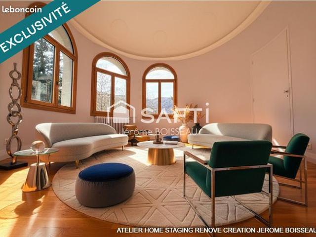 Maison vente à Céret, Prats-de-mollo-la-preste