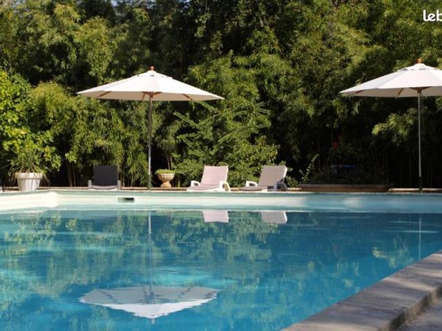 Maison vente à Avignon, Entraigues-sur-la-sorgue