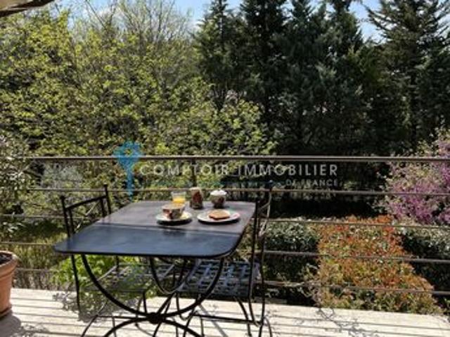 Maison vente à Gordes, Vaucluse