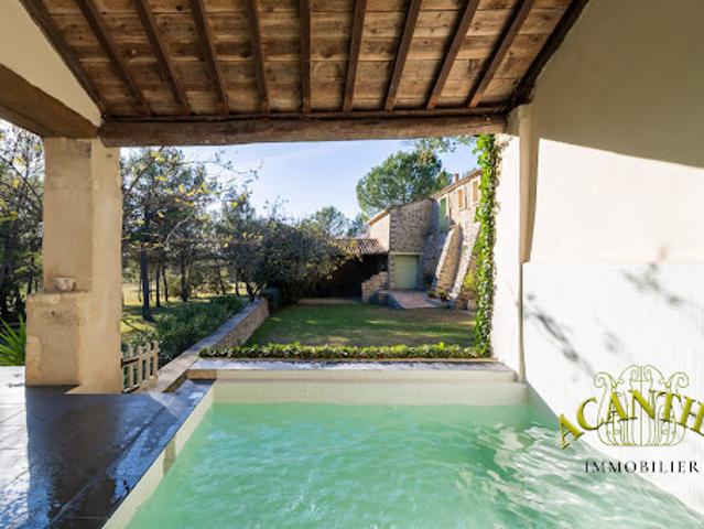Ferme vente à Montpellier, Murviel-lès-montpellier