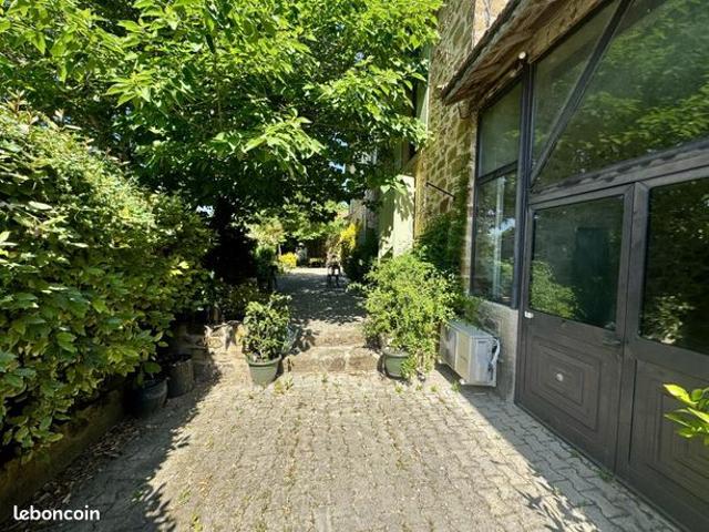 Maison vente à Travaillan, Vaucluse