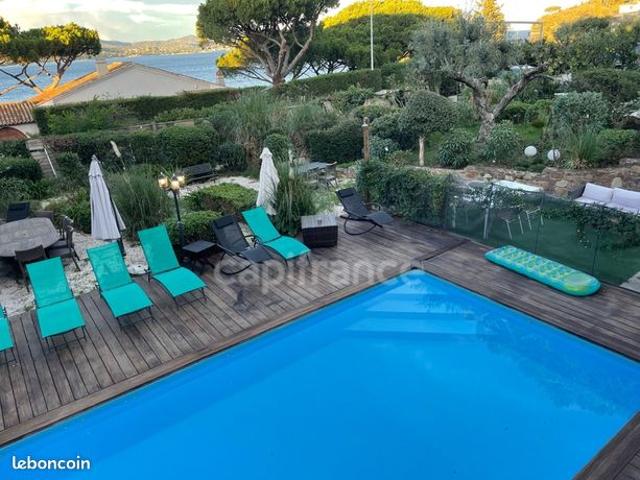 Maison vente à Arrondissement de Draguignan, Gassin