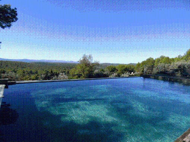 Ferme vente à Arrondissement de Draguignan, Callas