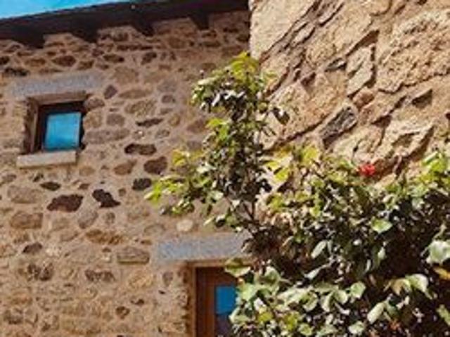 Maison vente à Prades, Sansa
