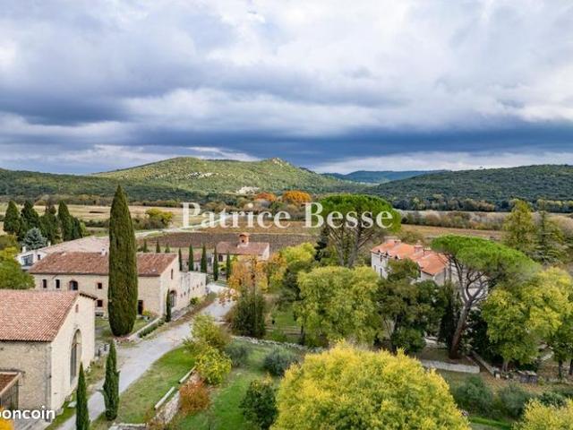 Maison vente à Figeac, Quissac