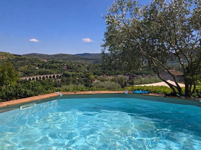 Maison vente à Béziers, Le Pradal