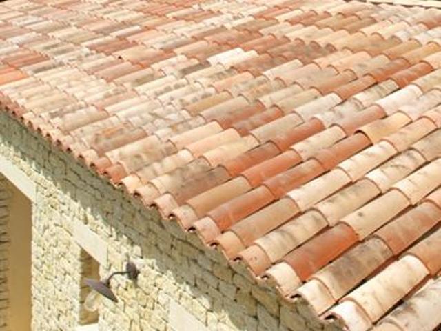 Maison vente à Arles, Saint-rémy-de-provence