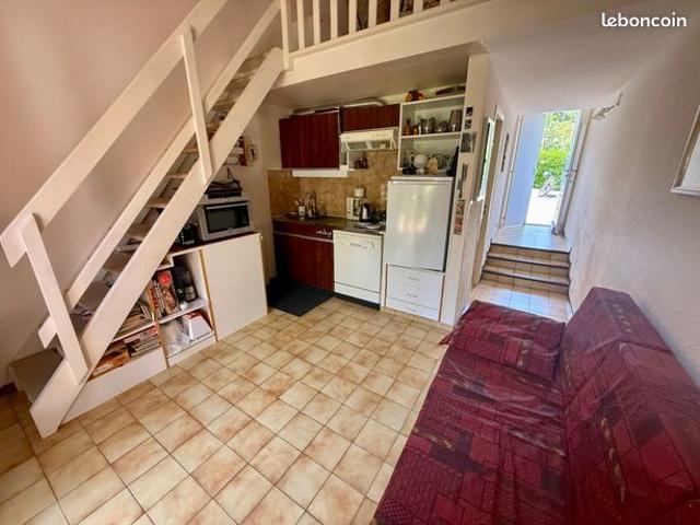 Maison vente à Arrondissement de Draguignan, Cavalaire-sur-mer