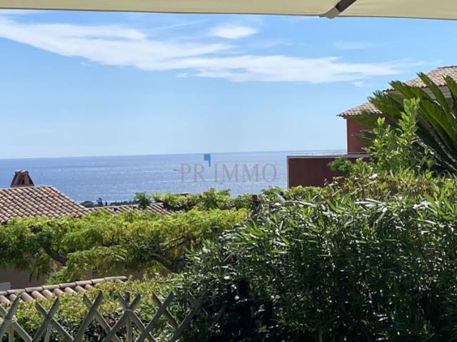 Maison vente à Arrondissement de Draguignan, Roquebrune-sur-argens