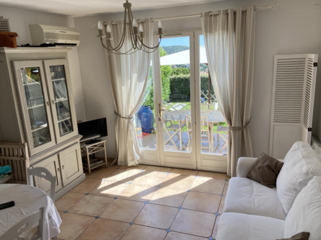 Maison vente à Arrondissement de Draguignan, Roquebrune-sur-argens