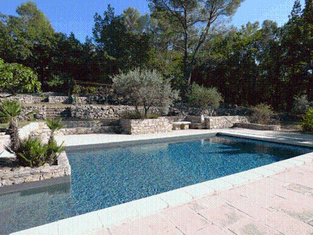 Ferme vente à Arrondissement de Draguignan, Fayence