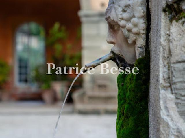 Ferme vente à Avignon, L'isle-sur-la-sorgue