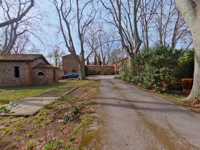 Ferme vente à Perpignan, Canohès