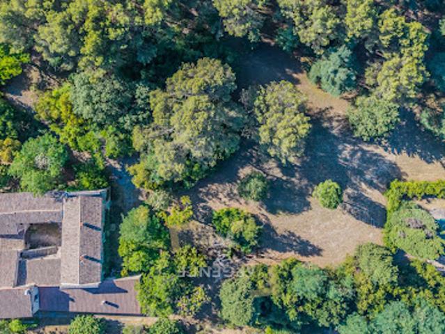 Ferme vente à Montpellier, Castelnau-le-lez