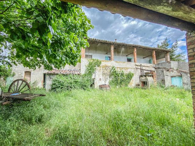Ferme vente à Alès, Vézénobres