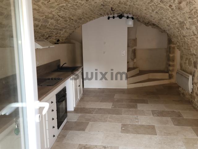 Maison location à Nîmes, Saint-hippolyte-de-montaigu