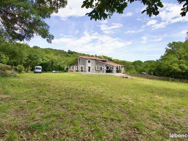Maison vente à Béziers, Pézènes-les-mines