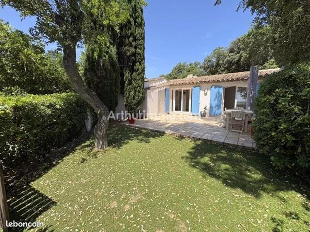 Maison vente à Arrondissement de Draguignan, Grimaud