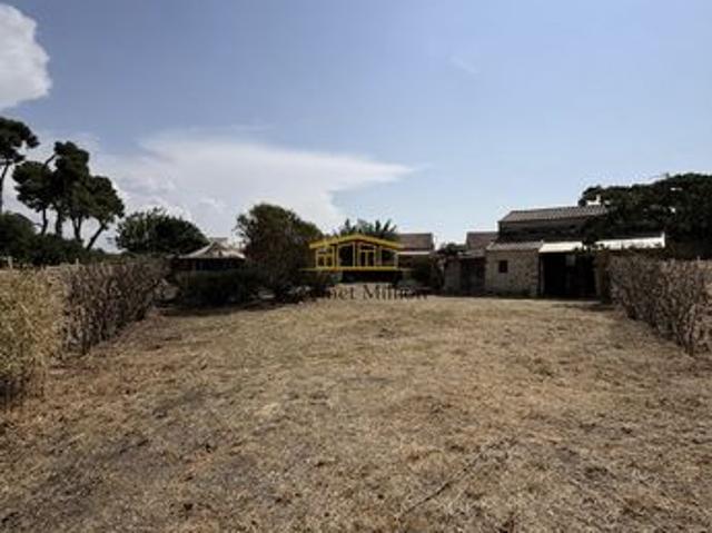 Maison vente à Montpellier, Vic-la-gardiole