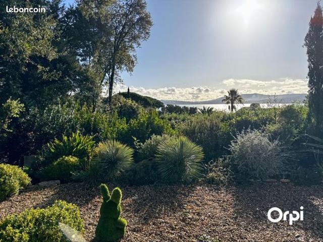 Maison vente à Arrondissement de Draguignan, Grimaud