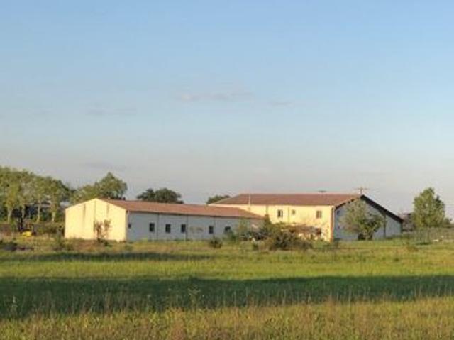Maison vente à Montpellier, Castries