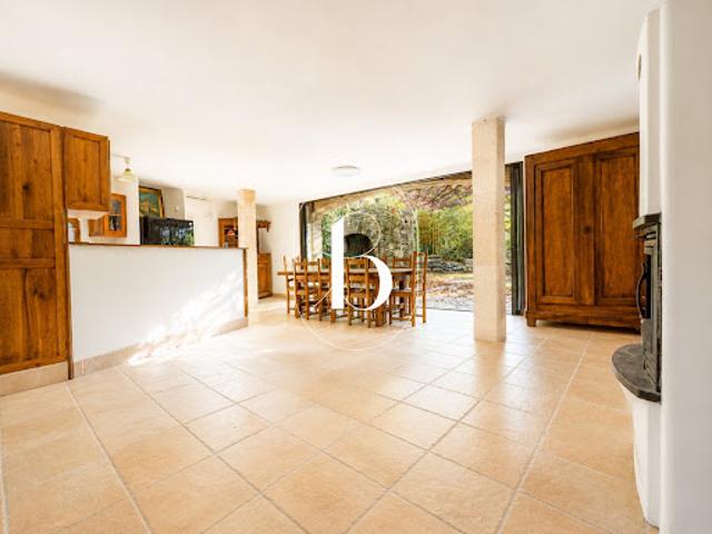 Ferme vente à Molières-sur-Cèze, Gard