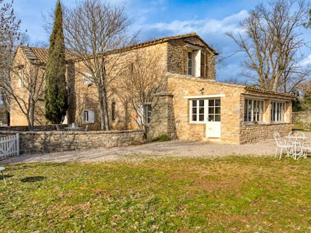 Ferme vente à Montpellier