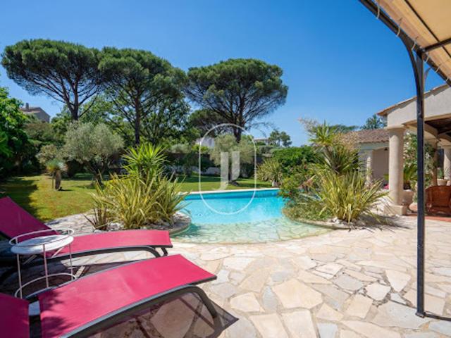Ferme vente à Arrondissement de Draguignan, Cogolin