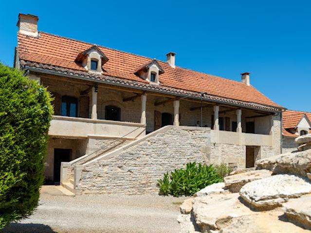 Ferme vente à Lacapelle-Livron, Tarn-et-Garonne
