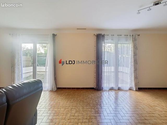 Maison vente à Perpignan