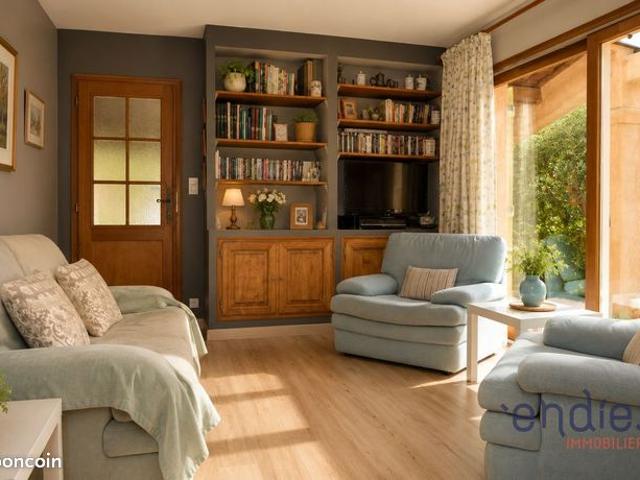 Maison vente à Arrondissement de Draguignan, Les Arcs