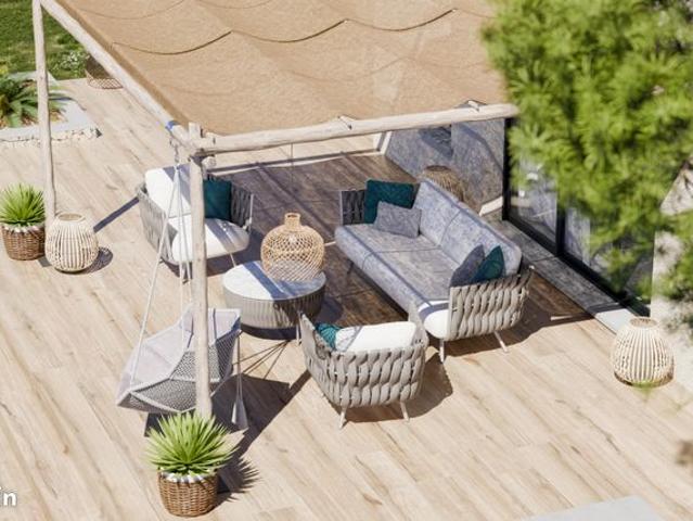 Maison vente à Montpellier, Balaruc-le-vieux